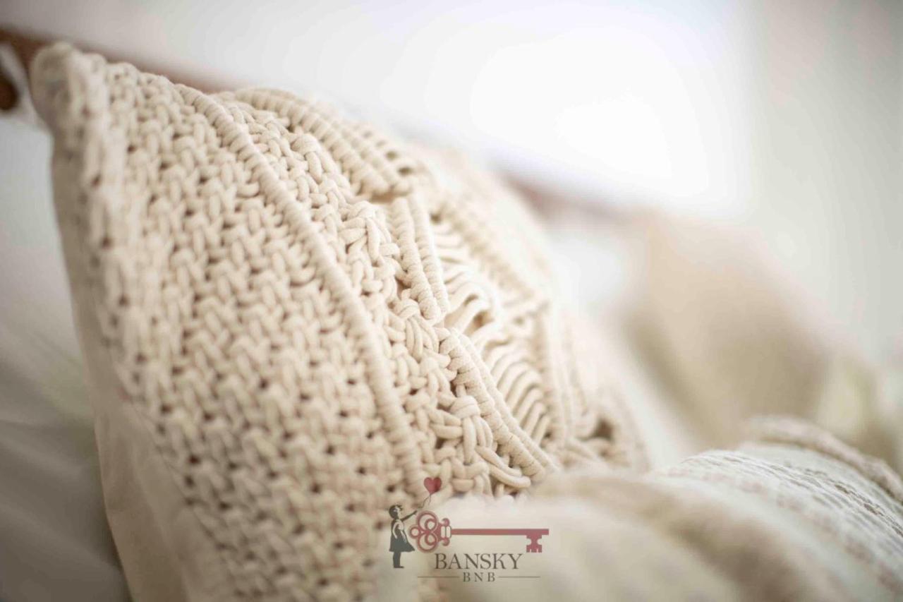Modern Boho Style Suite In Lugano City -By Easylife Swiss Buitenkant foto