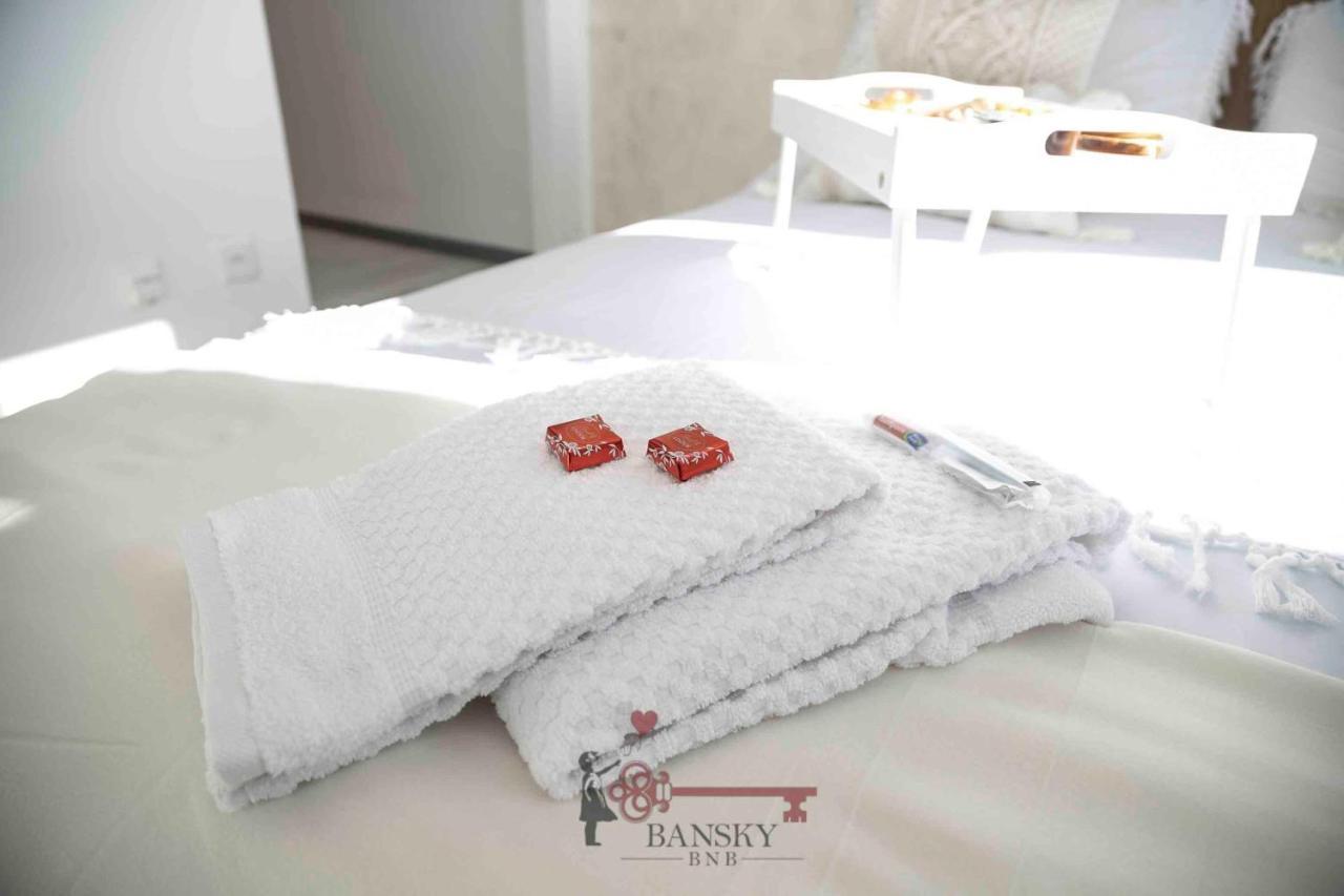 Modern Boho Style Suite In Lugano City -By Easylife Swiss Buitenkant foto
